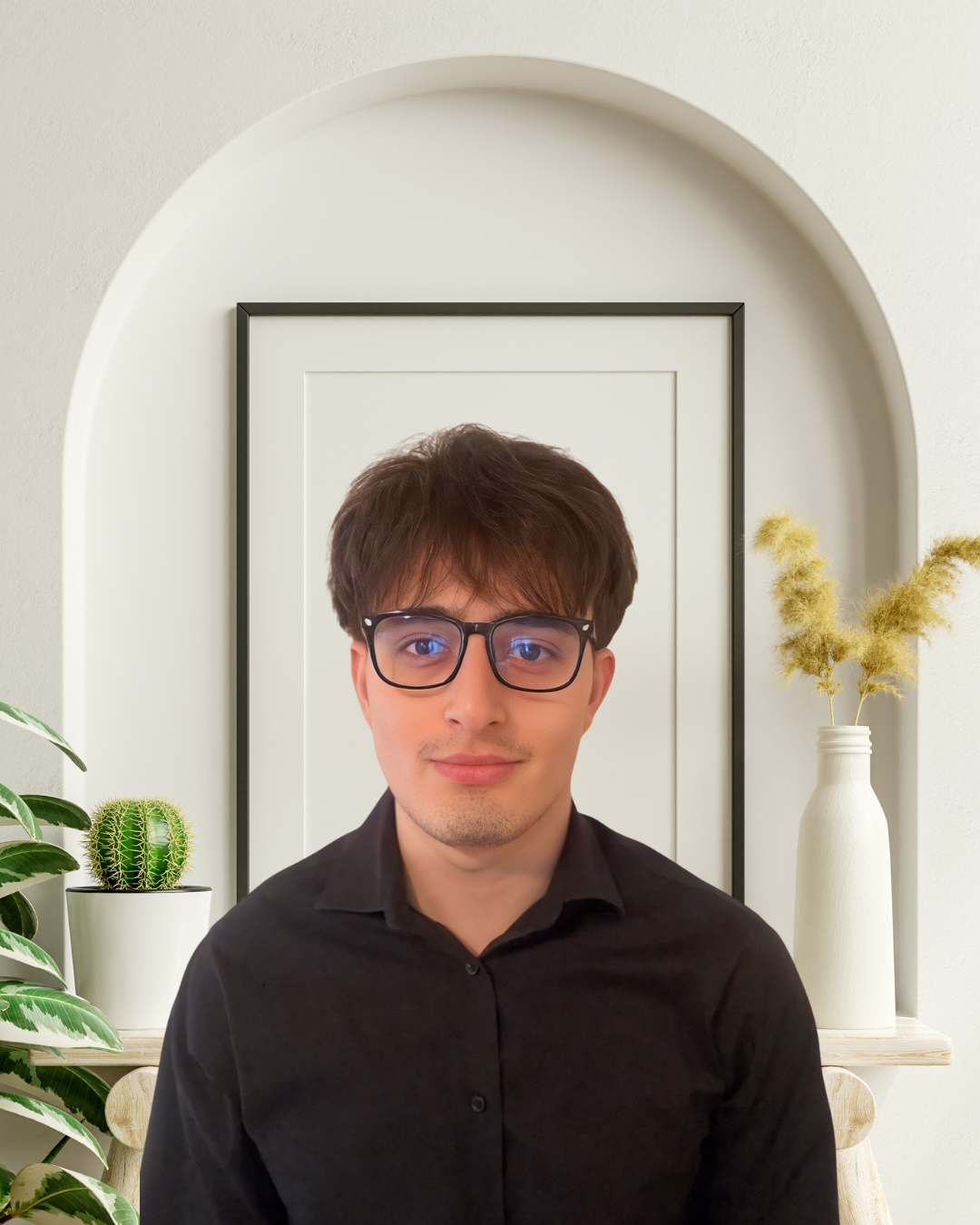 About Image 1